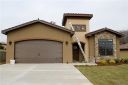 51 Ocaso Drive sold home in Asheville, SC