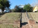 118 Blanton Street sold home in Asheville, SC