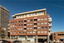 12 S Lexington Avenue 601 sold home in Asheville, SC