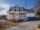 637 Burnside Trail sold home in Hendersonville, SC