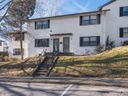615 Biltmore Avenue M2 sold home in Asheville, SC