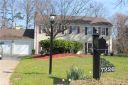 7226 Rocky Spring Court sold home in Charlotte, SC