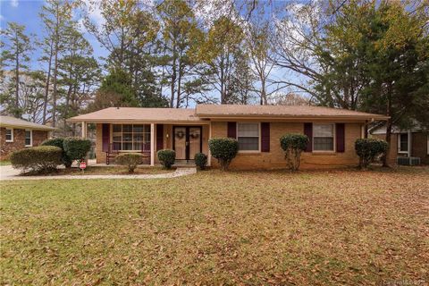 315 Briarwood Drive