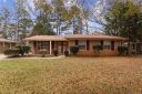 315 Briarwood Drive sold home in Charlotte, SC