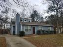 1917 Mary Ann Drive sold home in Charlotte, SC