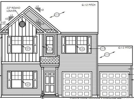2335 Bloomfield Drive 16