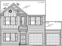 2335 Bloomfield Drive 16 sold home in Kannapolis, SC