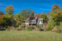 971 Morgan Hill Road sold home in Black Mountain, SC