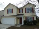 4924 Wheat Drive sold home in Concord, SC