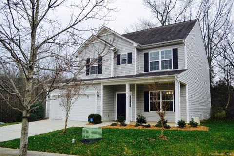 2128 Turtle Point Road