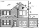 2305 Bloomfield Drive sold home in Kannapolis, SC