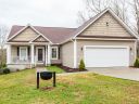 456 Rowland Road sold home in Swannanoa, SC