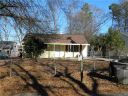 816 Circle View sold home in Gastonia, SC