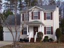 9322 Jaspar Crest Lane 19 sold home in Charlotte, SC