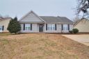 5915 Country Walk Drive sold home in Charlotte, SC