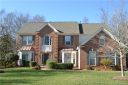 10828 Carmody Court sold home in Charlotte, SC