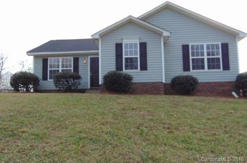Previously sold for $112,500