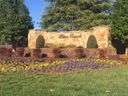 Lot 9 Stone Ridge Court sold home in Kannapolis, SC