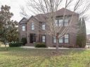 4003 Perrault Circle sold home in Monroe, SC