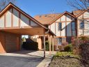 301 Fleetwood Plaza sold home in Laurel Park, SC