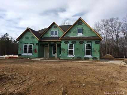 3015 Chalet Lane