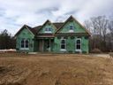 3015 Chalet Lane sold home in Matthews, SC