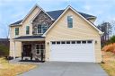 52 River Walk Drive 49 sold home in Asheville, SC
