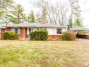 1034 Sylvan Boulevard sold home in Hendersonville, SC