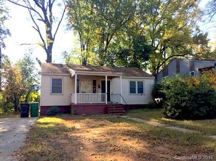 405 Plymouth Avenue