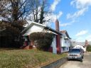 35 Bartlett Street sold home in Asheville, SC