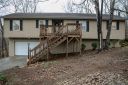 497 Meadowlark Circle sold home in Concord, SC