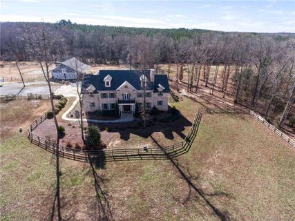 6911 Nesbit Road 15