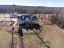 6911 Nesbit Road 15 sold home in Waxhaw, SC