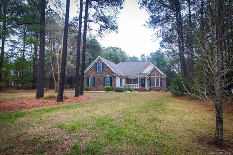 344 Tradewinds Lane