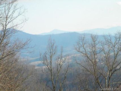 107 Bridal Veil Terrace