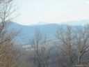 107 Bridal Veil Terrace sold home in Waynesville, SC