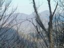 112 Kodiak Court sold home in Waynesville, SC