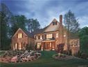 1226 Delaney Drive 106 sold home in Weddington, SC