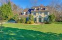 6328 Stoxmeade Drive 41 sold home in Mint Hill, SC