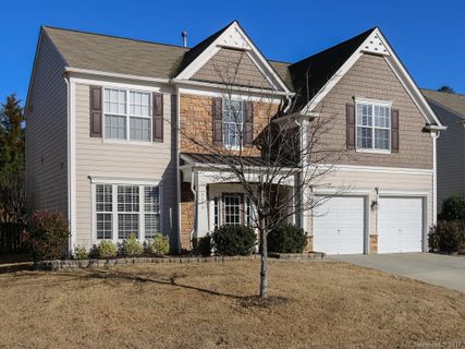 8308 Cornerbrook Place