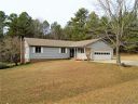 4839 Slanting Bridge Road sold home in Sherrills Ford, SC