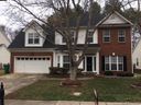 7236 Rock Island Road 25 sold home in Charlotte, SC