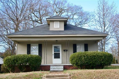 Previously sold for $80,000