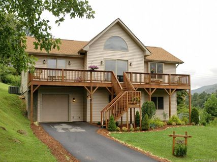 199 Linsonwood Road