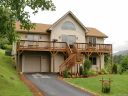 199 Linsonwood Road sold home in Waynesville, SC