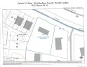 1522 W Sharon Road sold home in Charlotte, SC