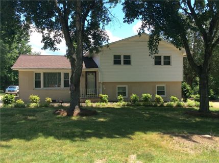 563 Dixie Drive