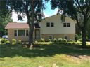 563 Dixie Drive sold home in Mooresville, SC