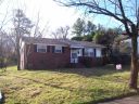609 S Hoskins Road sold home in Charlotte, SC