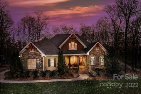 2523 East Providence Drive